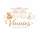 Vinnies  - Home